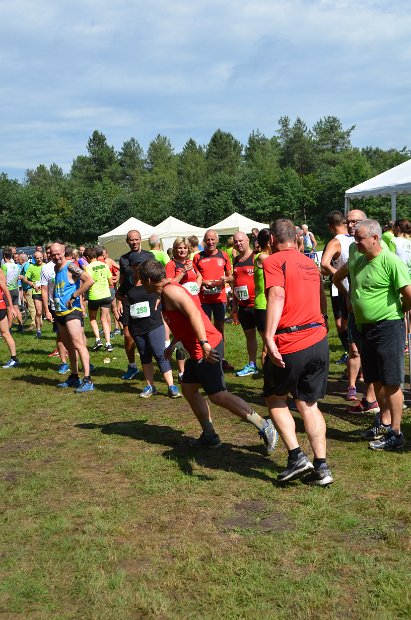 estafette deel 1 - 2017 - 367